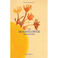 The Moonflower Monologues - Paperback