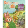 Buttercup Hill - Paperback