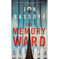 The Memory Ward - Hardcover