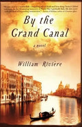By the Grand Canal - Paperback