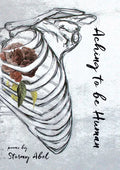Aching to be Human - Paperback