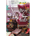 Smitten Book Club: 3 - Paperback