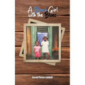 A Black Girl with the Blues - Paperback