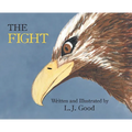 The Fight - Hardcover