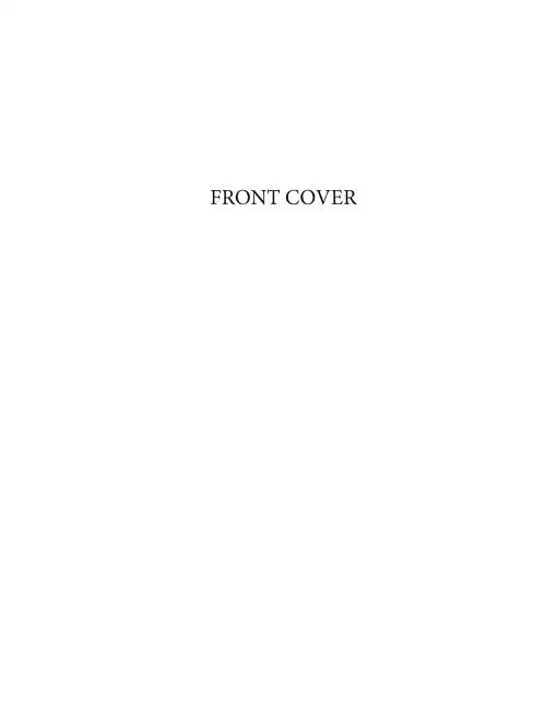 English Grammar: A Basic Overview - Paperback