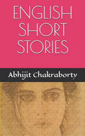 English Short Stories - Paperback