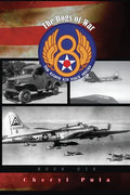 The Dogs of War: : The Eighth Air Force Series, Volume 6 - Paperback