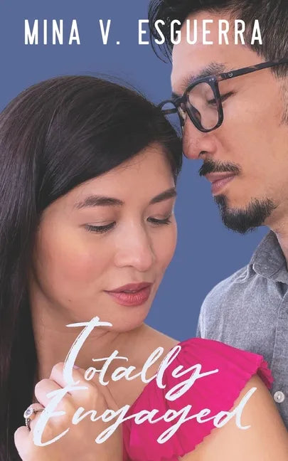 Totally Engaged - Paperback