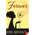 Forever - Paperback