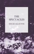 The Spectacles - Paperback