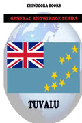 Tuvalu - Paperback