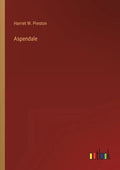 Aspendale - Paperback