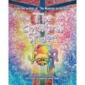 The Christmas Spider - Paperback