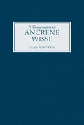 A Companion to Ancrene Wisse - Paperback