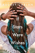 If Stars Were Wishes - Paperback