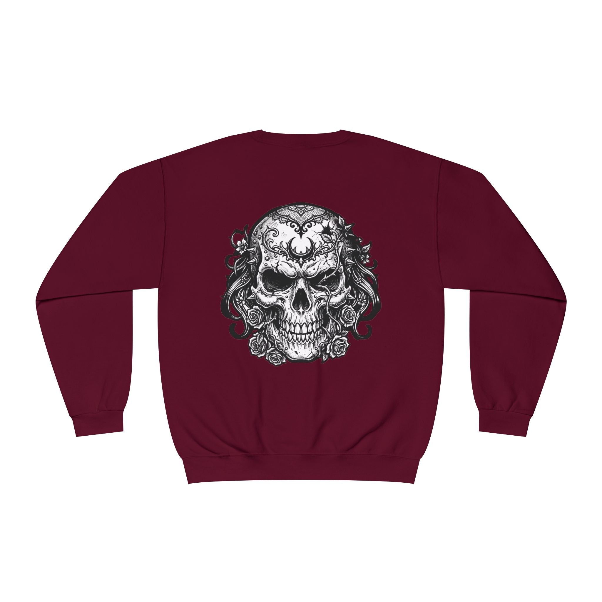Dragons lair mens clothing