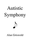 Autistic Symphony - Paperback