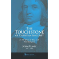 The Touchstone of Christian Sincerity: or The Trial of True and False Religion - Paperback