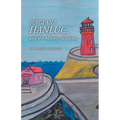 Sergeant Hanluc, and the Missing Students - Paperback