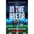 In The Arena - Paperback