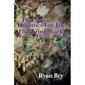 The New Organics for the Flickering World - Paperback