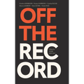 Off the Record - Paperback