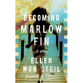 Becoming Marlow Fin - Paperback