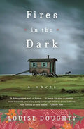 Fires in the Dark - Paperback