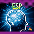 ESP - Library Binding