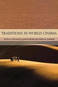 Traditions in World Cinema - Paperback