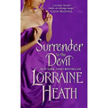 Surrender to the Devil - Paperback