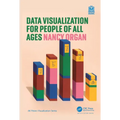 Data Visualization for People of All Ages - Paperback