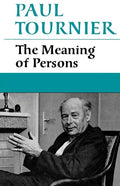 The Meaning of Persons - Paperback
