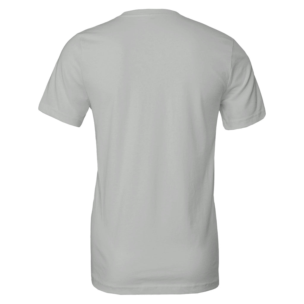 Cowgirl Ride Your Own Way T-Shirt