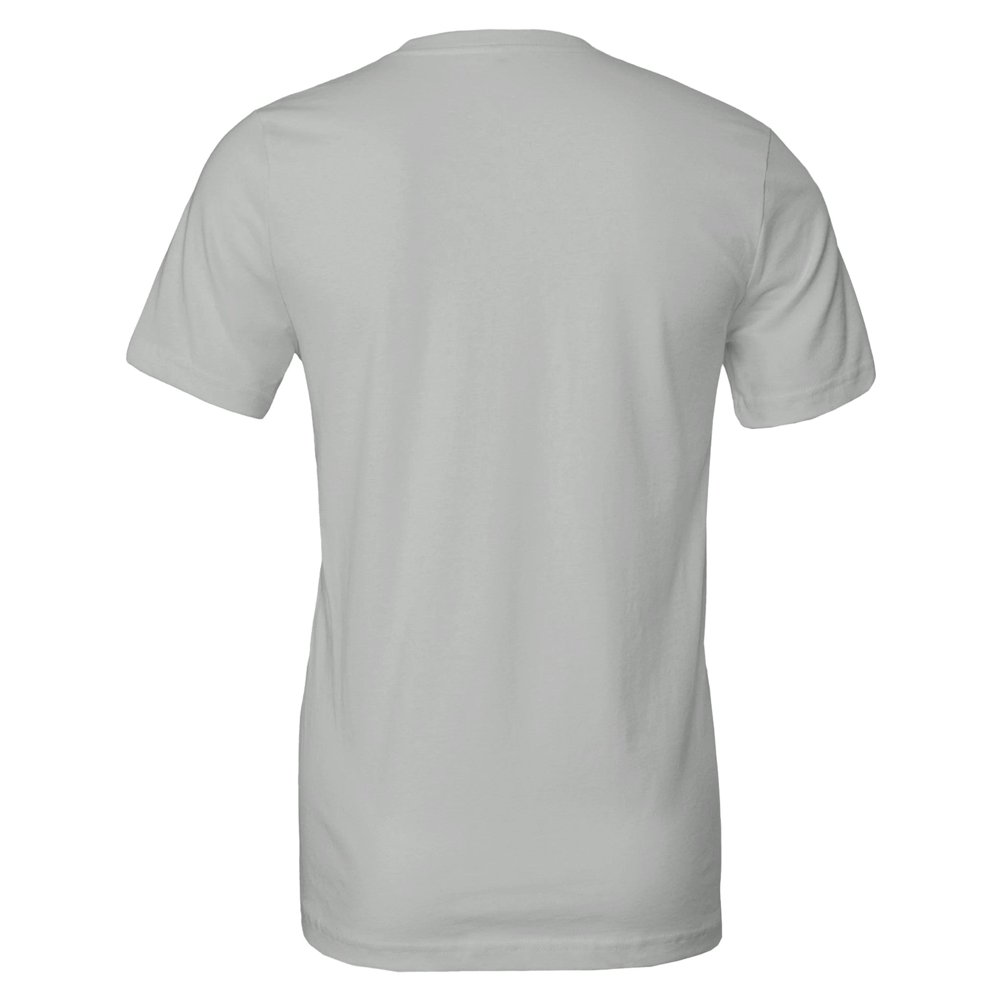 Cowgirl Ride Your Own Way T-Shirt