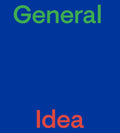 General Idea - Paperback