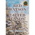 Red Watson and the Gifted Lands - Paperback