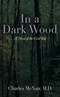 In a Dark Wood - Paperback