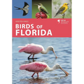 Birds of Florida - Paperback