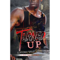 Turned Up - Paperback