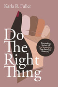 Do the Right Thing: Five Screenplays That Embrace Diversity - Paperback