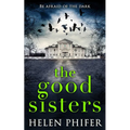 The Good Sisters - Paperback
