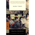 Hard Times - Paperback