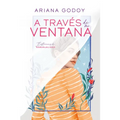 A Través de Mi Ventana (Edición Ilustrada) / Through My Window (Special Illustrated Edition) - Hardcover
