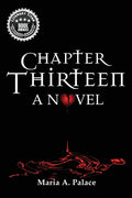 Chapter Thirteen - Paperback