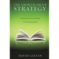 The Growth Group Strategy - Paperback