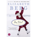 Joy School - Paperback