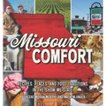 Missouri Comfort - Hardcover