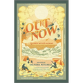 Out Now: Queer We Go Again! - Hardcover