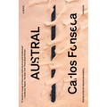 Austral - Paperback
